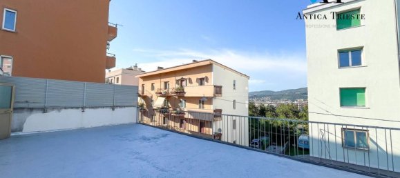 3 bedrooms Villa in Trieste, Italy No. 374820 41