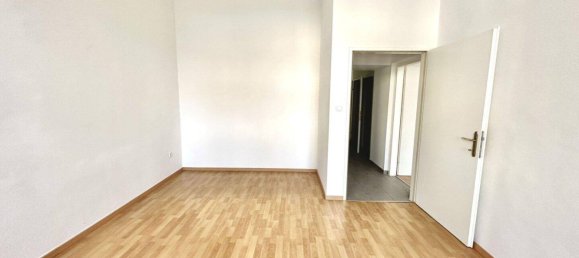 3-salle Appartement à Leopoldstadt, Austria No. 8321 3