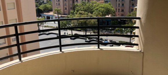 3 Schlafzimmer Wohnung in Marbella, Spain, Nr. 47981 16