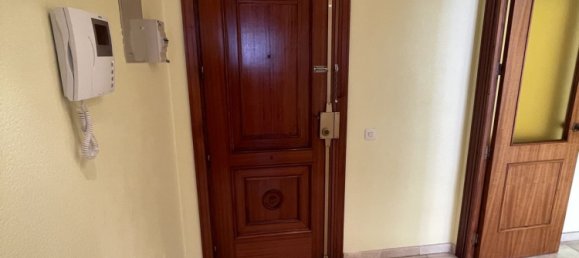 3 Schlafzimmer Wohnung in Marbella, Spain, Nr. 47981 3