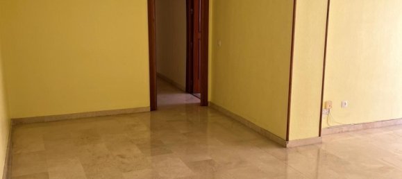 3 Schlafzimmer Wohnung in Marbella, Spain, Nr. 47981 2