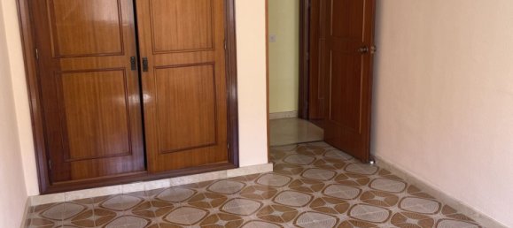 3 Schlafzimmer Wohnung in Marbella, Spain, Nr. 47981 9