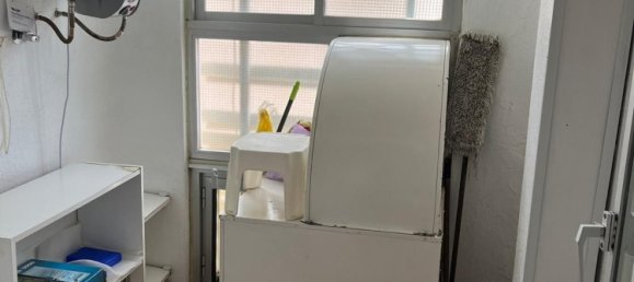 3 Schlafzimmer Wohnung in Marbella, Spain, Nr. 47981 14