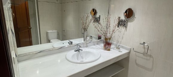 3 Schlafzimmer Wohnung in Marbella, Spain, Nr. 47981 6