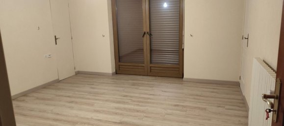 4 bedrooms House in Brumath, France No. 81976 3