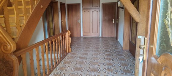 4 bedrooms House in Brumath, France No. 81976 6