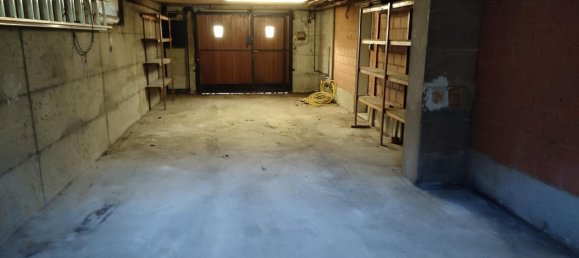 4 bedrooms House in Brumath, France No. 81976 7