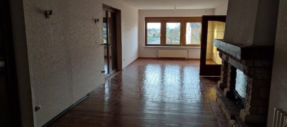 4 bedrooms House in Brumath, France No. 81976 5