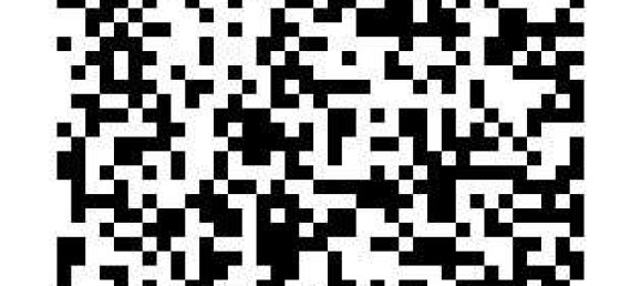 Квартира с 1 спальней в Бонн, Германия № 109631 7