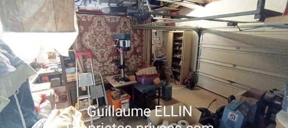 3 Schlafzimmer Haus in Pyrenees-Orientales, France, Nr. 299339 10