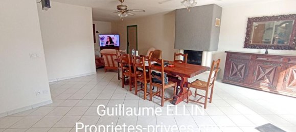 3 Schlafzimmer Haus in Pyrenees-Orientales, France, Nr. 299339 6