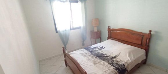 3 Schlafzimmer Haus in Pyrenees-Orientales, France, Nr. 299339 4