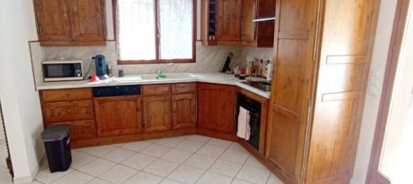 3 Schlafzimmer Haus in Pyrenees-Orientales, France, Nr. 299339 8