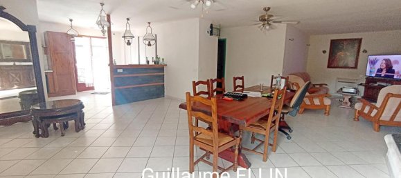 3 Schlafzimmer Haus in Pyrenees-Orientales, France, Nr. 299339 5
