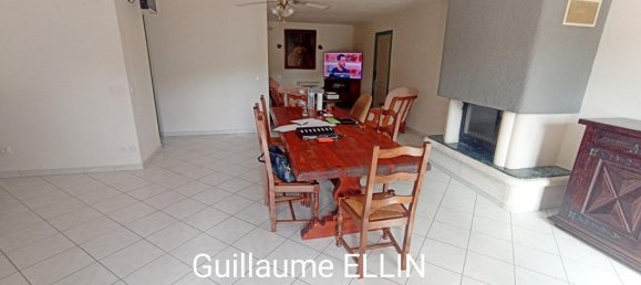 3 Schlafzimmer Haus in Pyrenees-Orientales, France, Nr. 299339 7