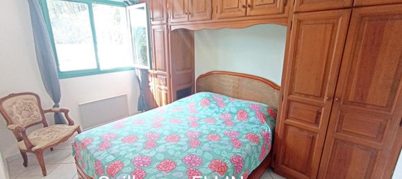 3 Schlafzimmer Haus in Pyrenees-Orientales, France, Nr. 299339 3