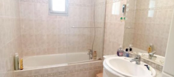 3 Schlafzimmer Haus in Pyrenees-Orientales, France, Nr. 299339 2