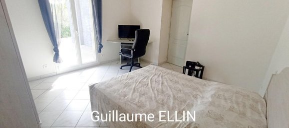 3 Schlafzimmer Haus in Pyrenees-Orientales, France, Nr. 299339 9