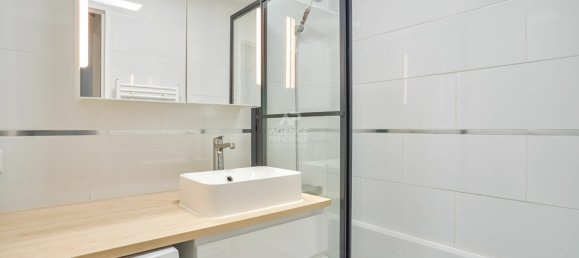 2 bedrooms Apartment in Maisons-Laffitte, France No. 347059 10