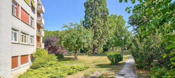 2 bedrooms Apartment in Maisons-Laffitte, France No. 347059 17