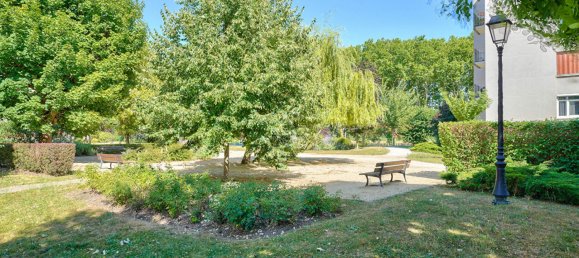 2 bedrooms Apartment in Maisons-Laffitte, France No. 347059 15