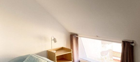 Duplex T2 em Le Croisic, France N.º 98971 6