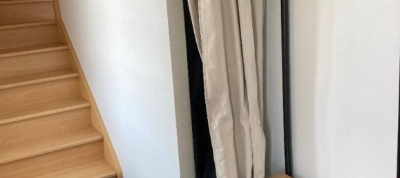 Duplex T2 em Le Croisic, France N.º 98971 10