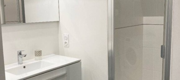 Duplex T2 em Le Croisic, France N.º 98971 5