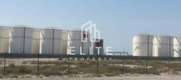 Fabrik in Hamriyah Free Zone, UAE 12297m², Nr. 97744 11