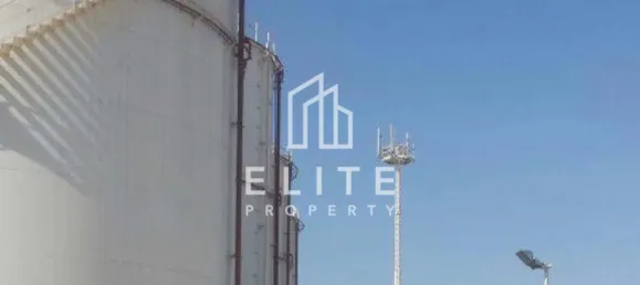 Fabrik in Hamriyah Free Zone, UAE 12297m², Nr. 97744 10