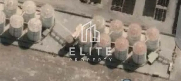 Fabrik in Hamriyah Free Zone, UAE 12297m², Nr. 97744 14