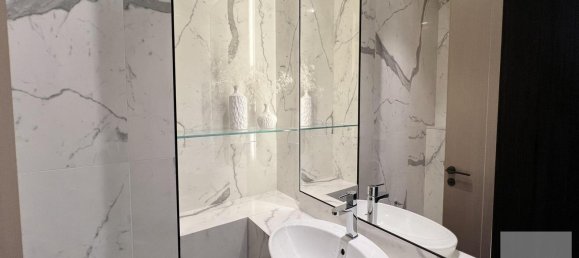 Квартира с 1 спальней в Zabeel, ОАЭ № 21856 8