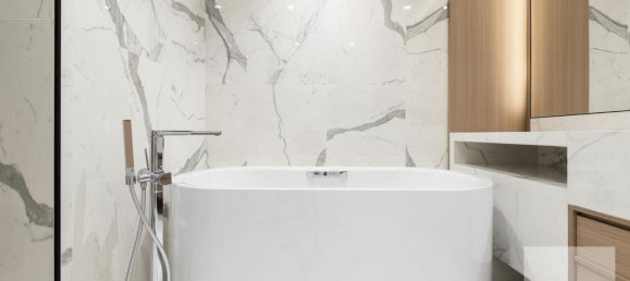 Квартира с 1 спальней в Zabeel, ОАЭ № 21856 20