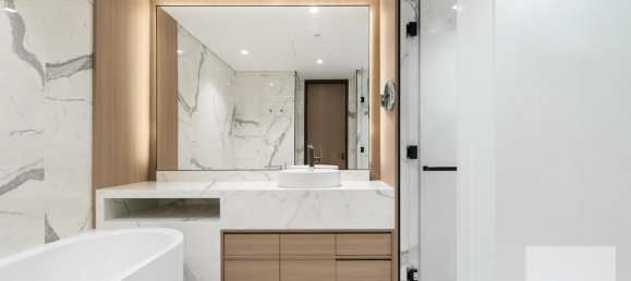 Квартира с 1 спальней в Zabeel, ОАЭ № 21856 19