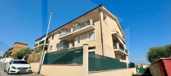 Apartamento de 2 divisões em Rome, Italy N.º 32853 31
