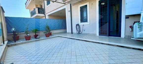 Apartamento de 2 divisões em Rome, Italy N.º 32853 12