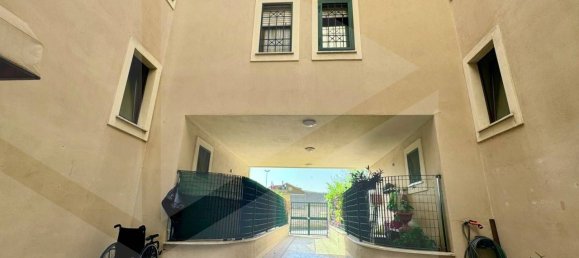 Apartamento de 2 divisões em Rome, Italy N.º 32853 14