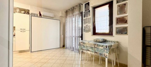 Apartamento de 2 divisões em Rome, Italy N.º 32853 7