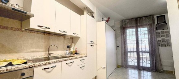 Apartamento de 2 divisões em Rome, Italy N.º 32853 3