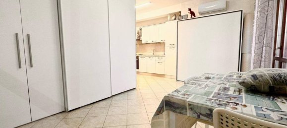 Apartamento de 2 divisões em Rome, Italy N.º 32853 21