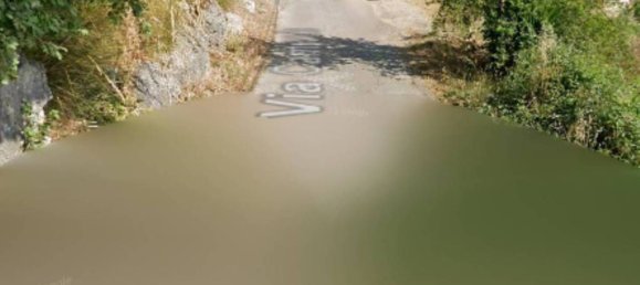 3 غرف نوم منزل في Formia, Italy رقم 321501 6