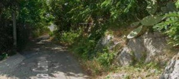 3 غرف نوم منزل في Formia, Italy رقم 321501 16