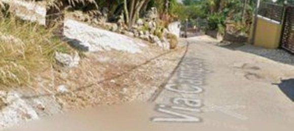 3 غرف نوم منزل في Formia, Italy رقم 321501 20