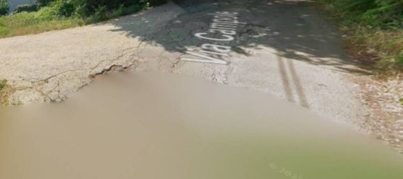 3 غرف نوم منزل في Formia, Italy رقم 321501 5