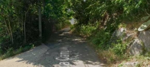 3 غرف نوم منزل في Formia, Italy رقم 321501 4