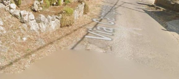 3 غرف نوم منزل في Formia, Italy رقم 321501 10