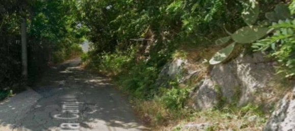 3 غرف نوم منزل في Formia, Italy رقم 321501 3