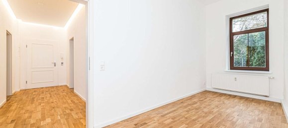 2 bedrooms Apartment in Leipzig, Germany No. 70821 2