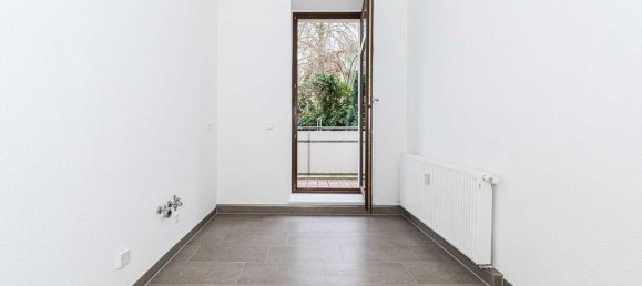 2 bedrooms Apartment in Leipzig, Germany No. 70821 7