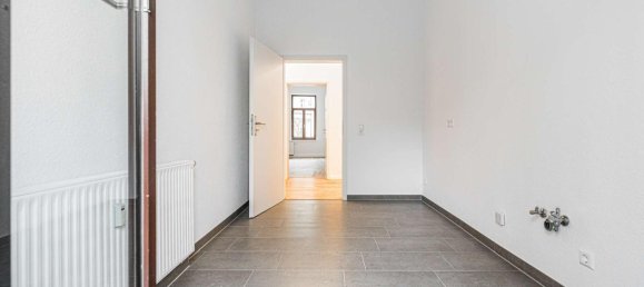 2 bedrooms Apartment in Leipzig, Germany No. 70821 8